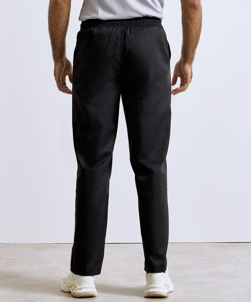 pr553_ls03_2026.webp