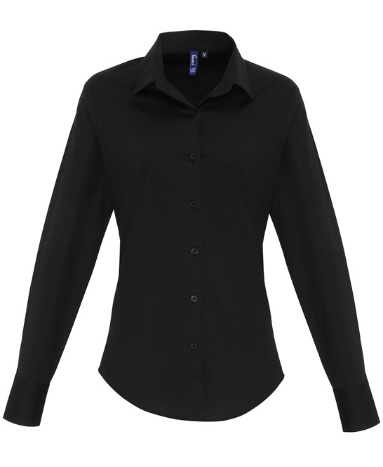 pr344_black_ft2.webp