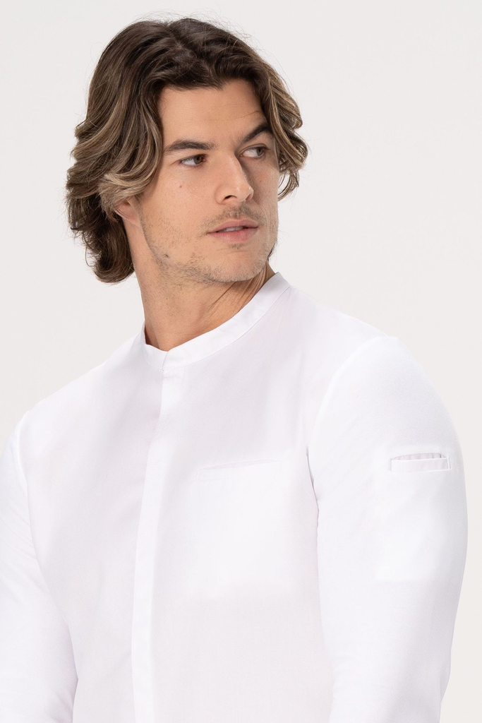 br132194-wht_d4_1_1_1_1_1.webp