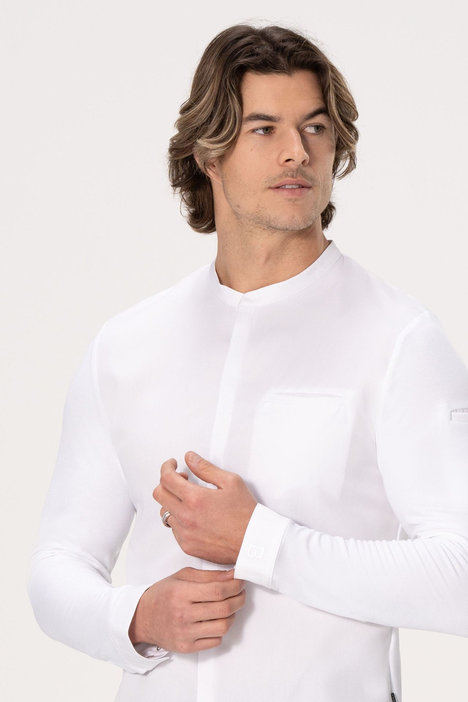 br132194-wht_d2_1_1_1_1_1.webp