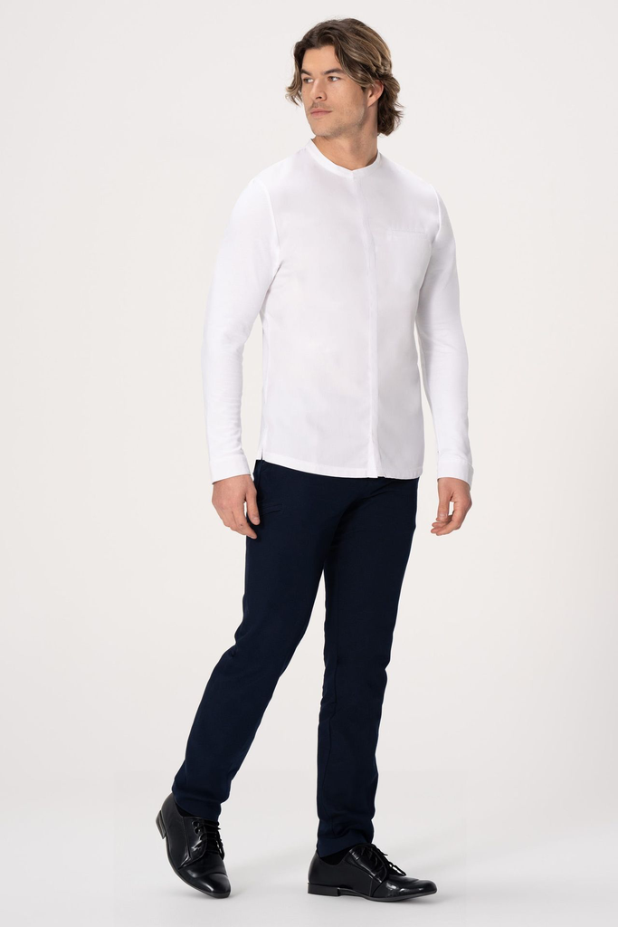 br132194-wht_d1_1_1_1_1_1.webp