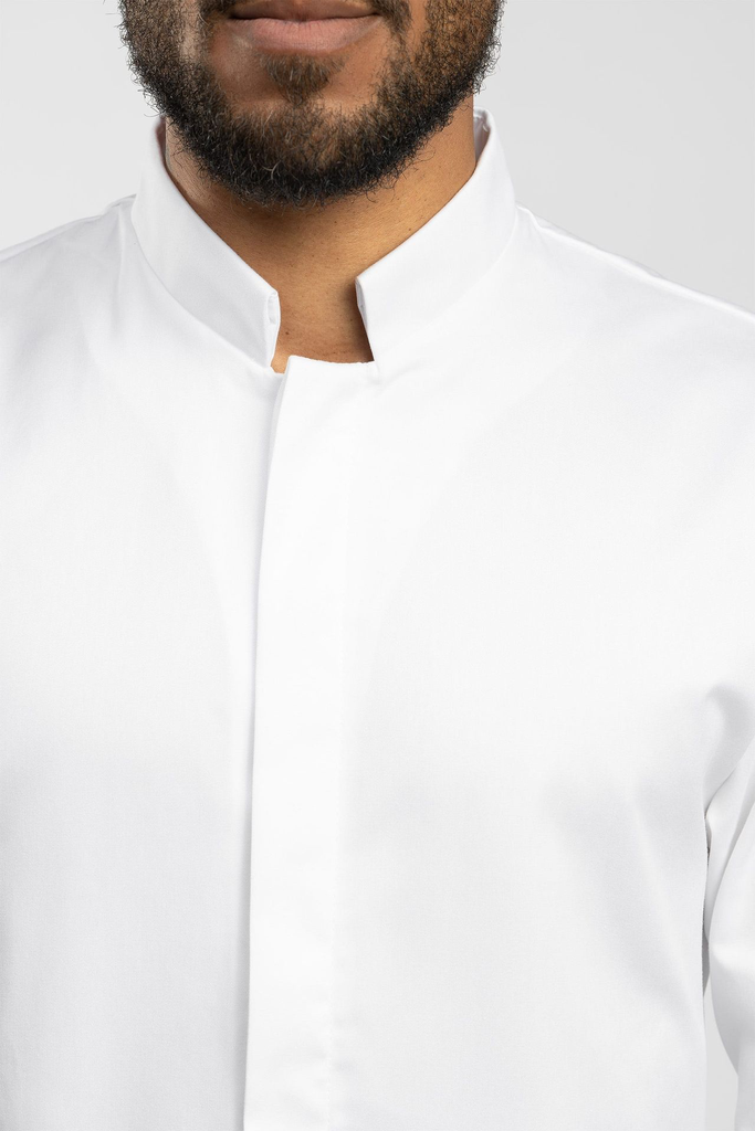 br126415-wht_d5_11.webp