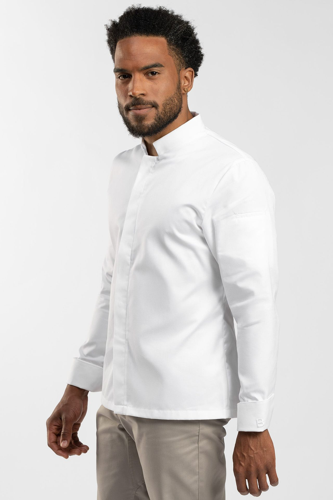 br126415-wht_d2_11.webp