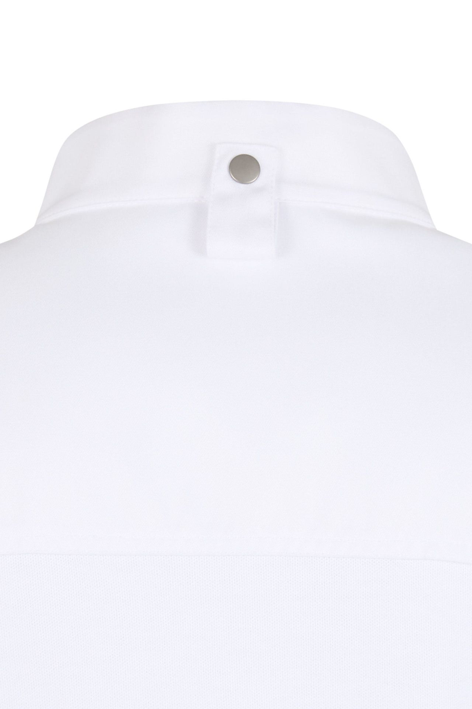br136024-wht_d2_5.webp