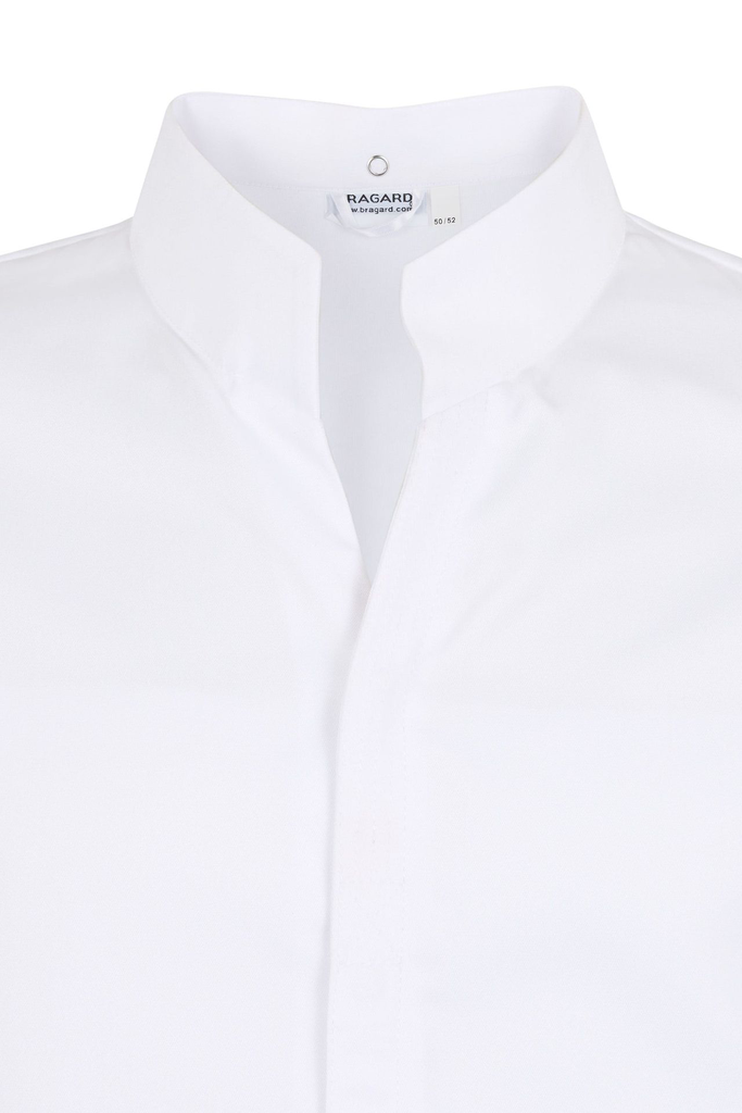 br136024-wht_d1_5.webp