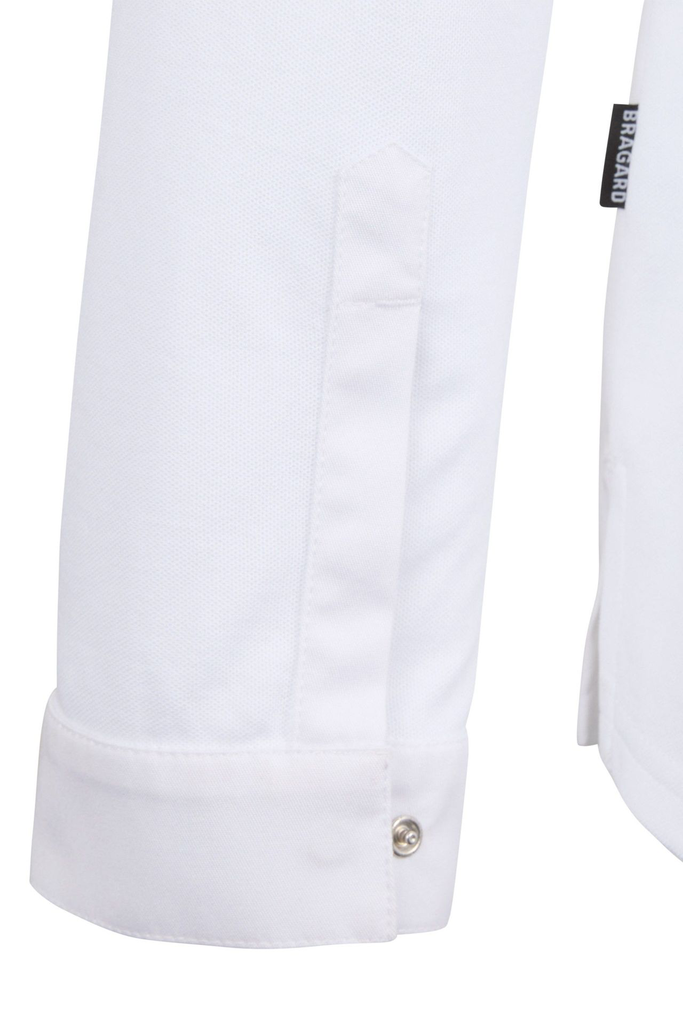 br136024-wht_d3_5.webp