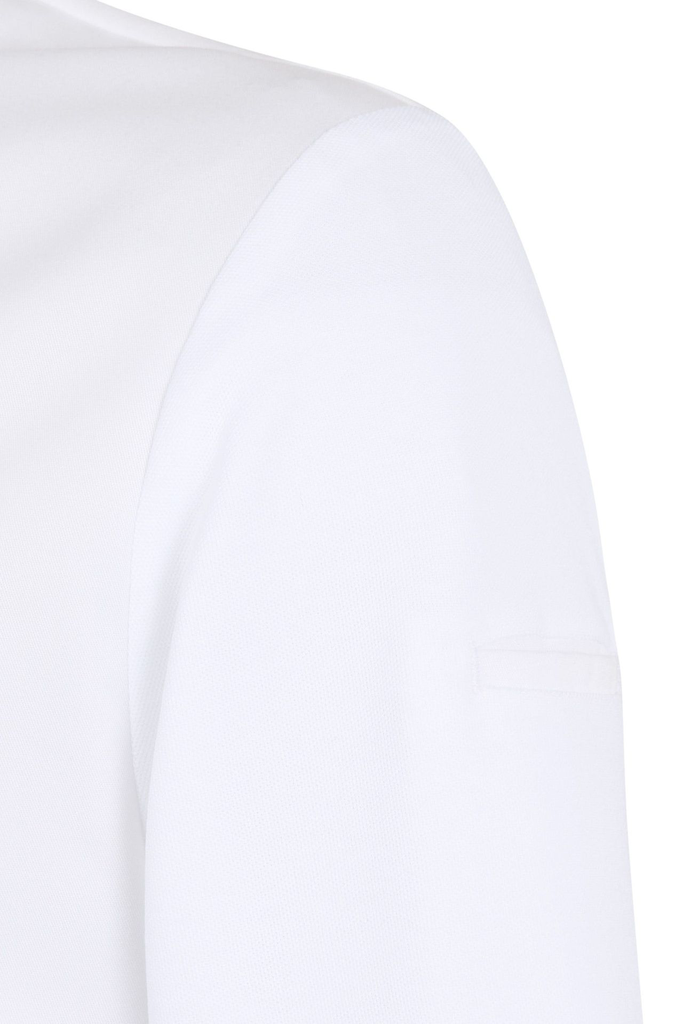 br136024-wht_d5_5.webp