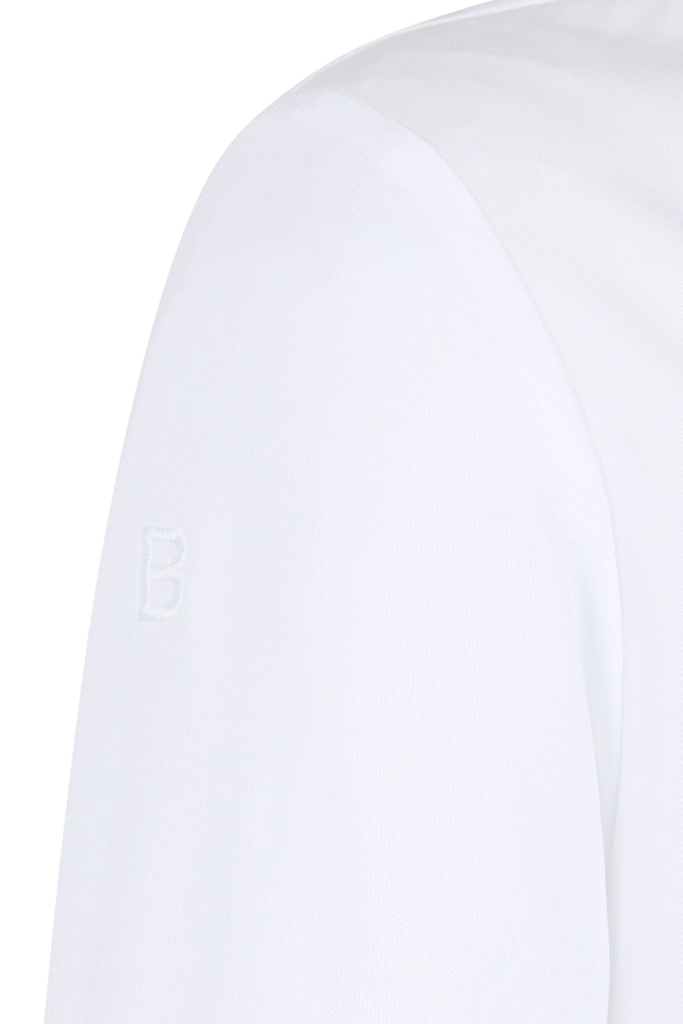 br136024-wht_d4_5.webp
