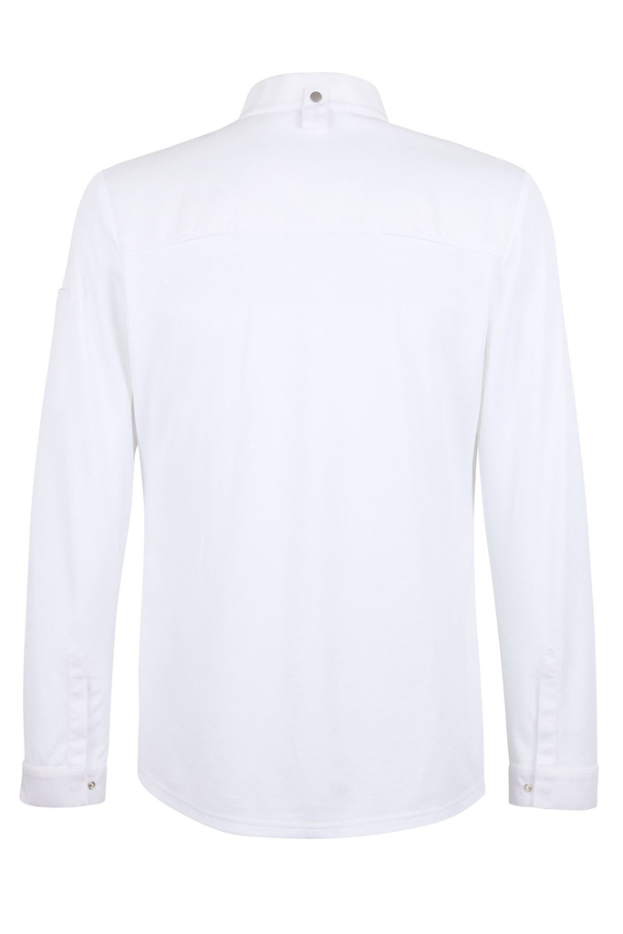 br136024-wht_sb_5.webp
