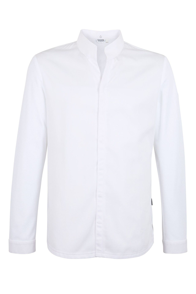 br136024-wht_sf_5.webp