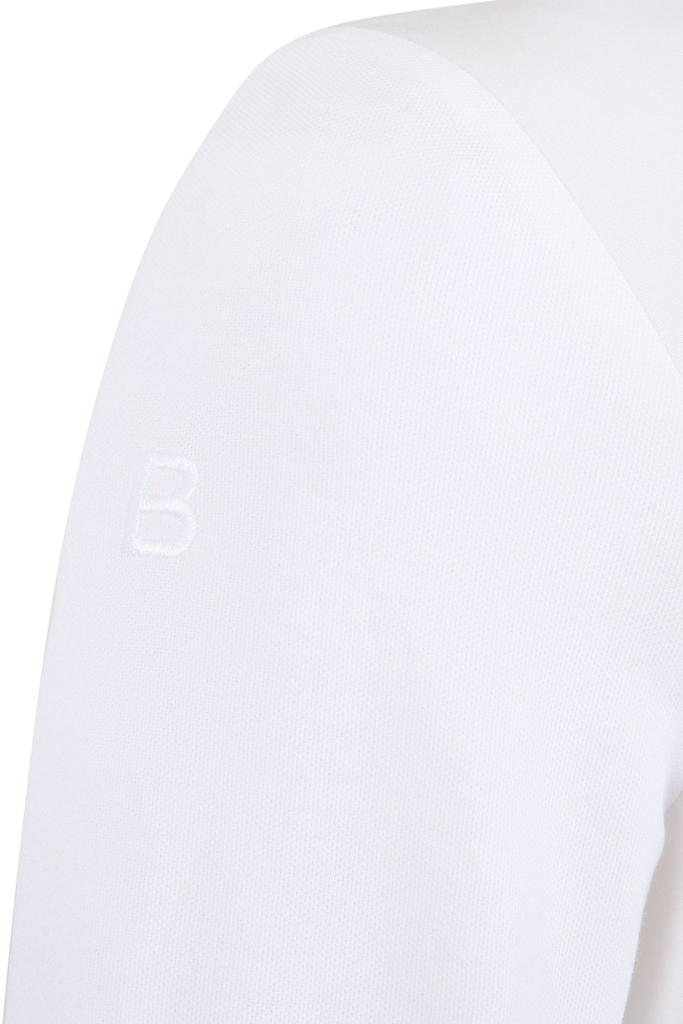 br136131-wht_d4_4.webp