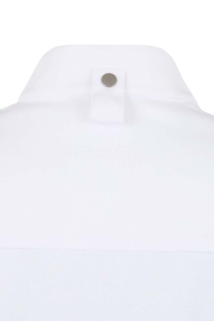 br136131-wht_d2_4.webp