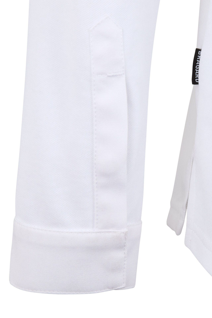 br136131-wht_d3_4.webp