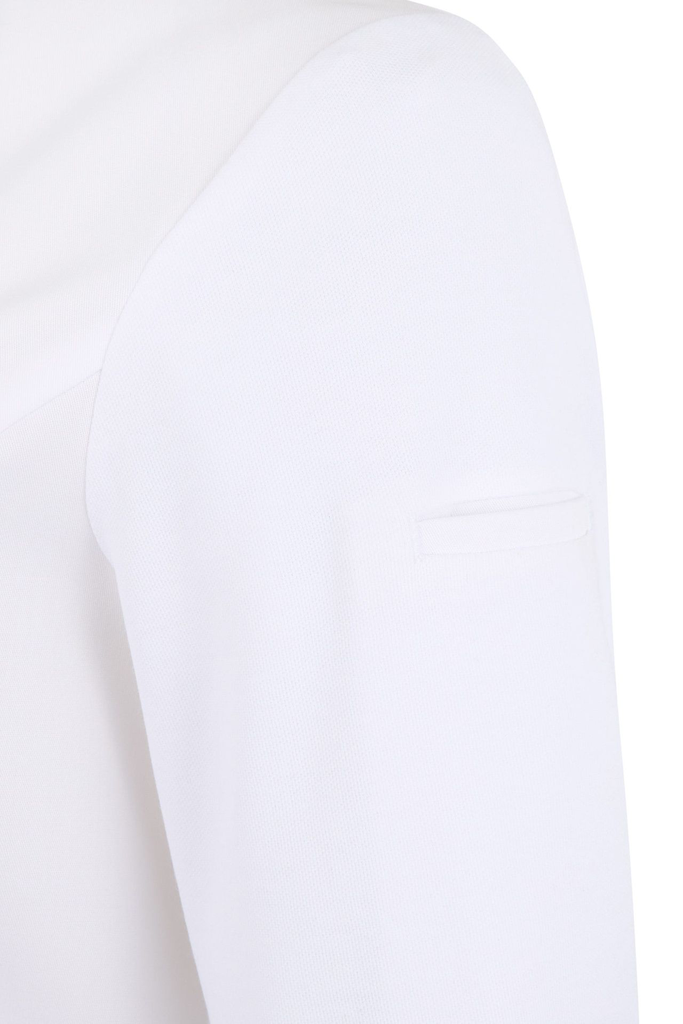br136131-wht_d5_4.webp