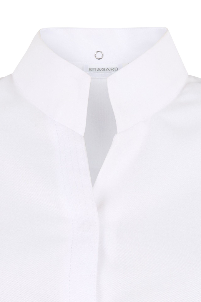 br136131-wht_d1_4.webp