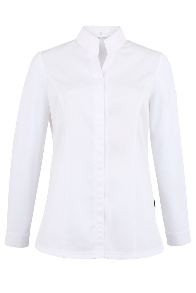 br136131-wht_sf_4.webp