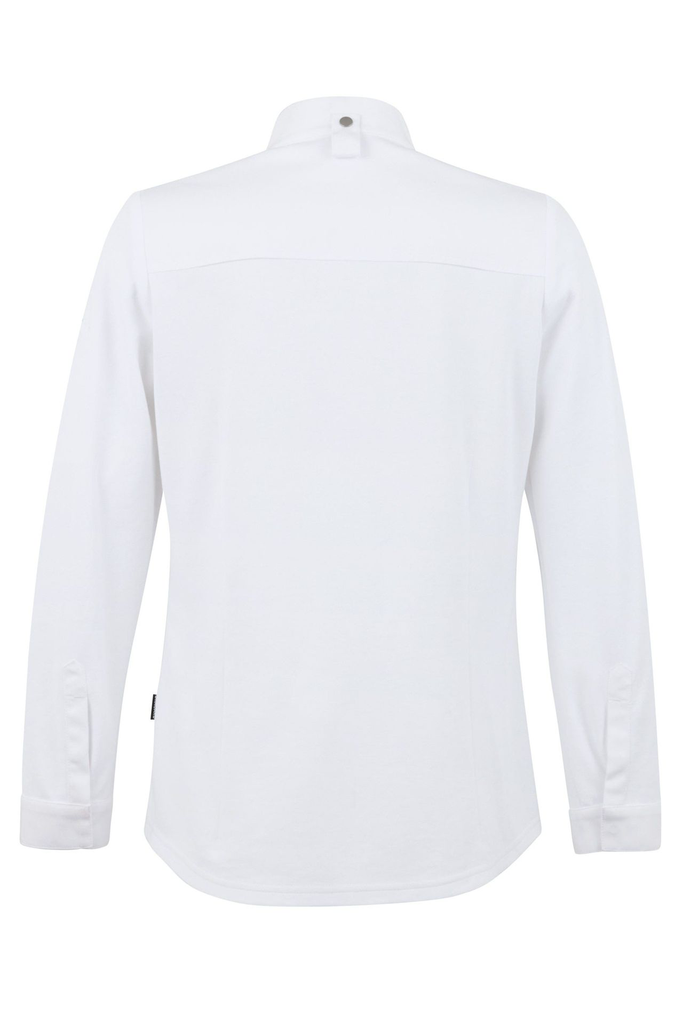 br136131-wht_sb_4.webp