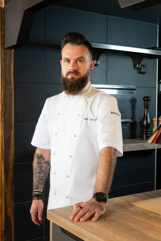 Low-resolution-image-Jimmy-Zingraff_GRAND-CHEF_4128-0076.webp