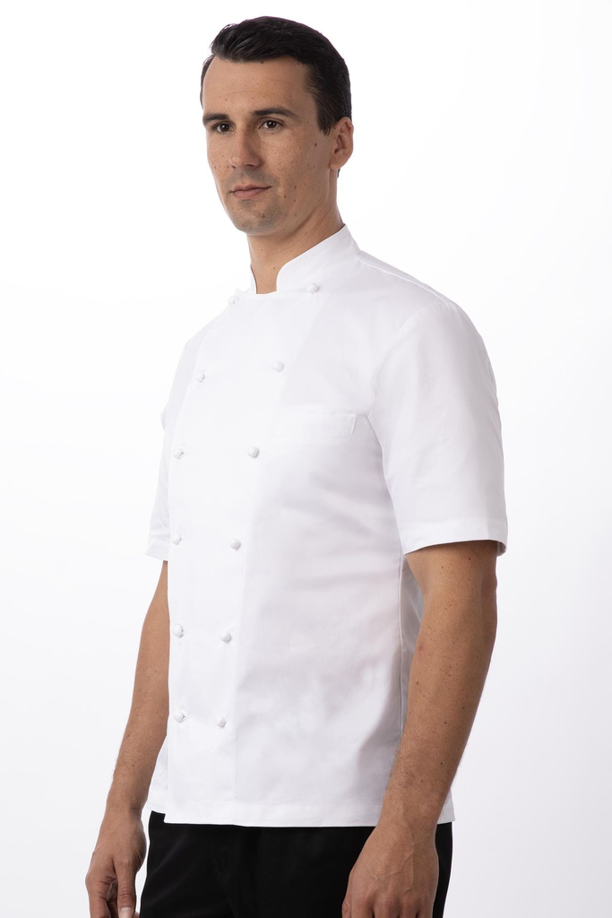 br4130-wht_grand-sf_14.webp