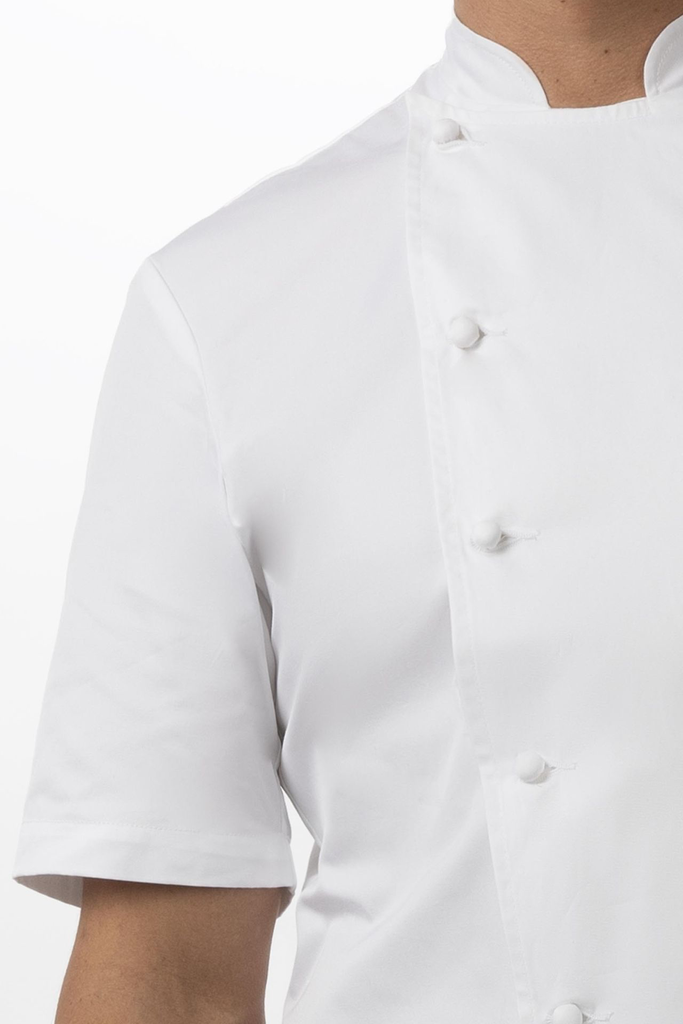 br4130-wht_grand-d4_14.webp