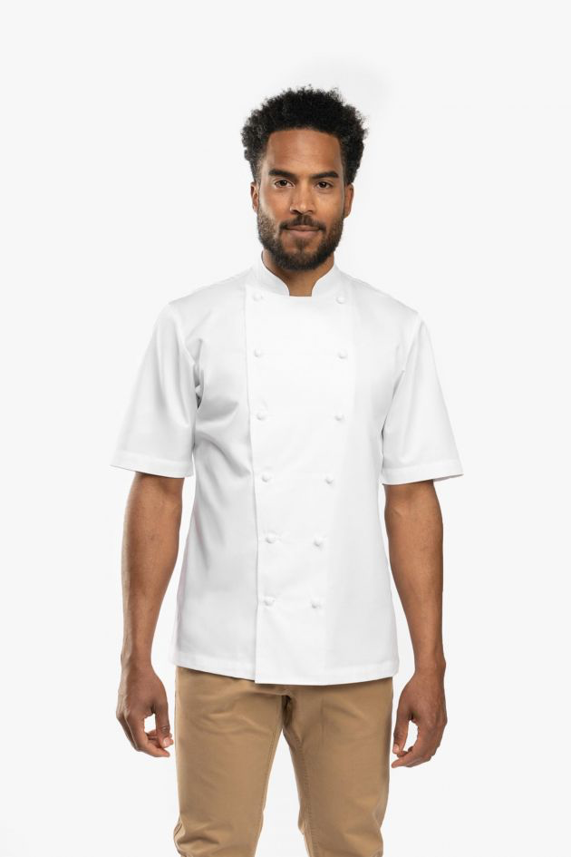 koksbuis-grand-chef-wit-4.webp