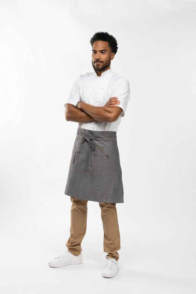 koksbuis-grand-chef-wit-5.webp
