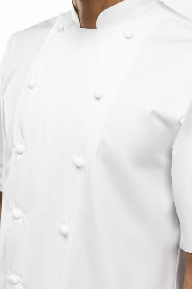 koksbuis-grand-chef-wit-6.webp