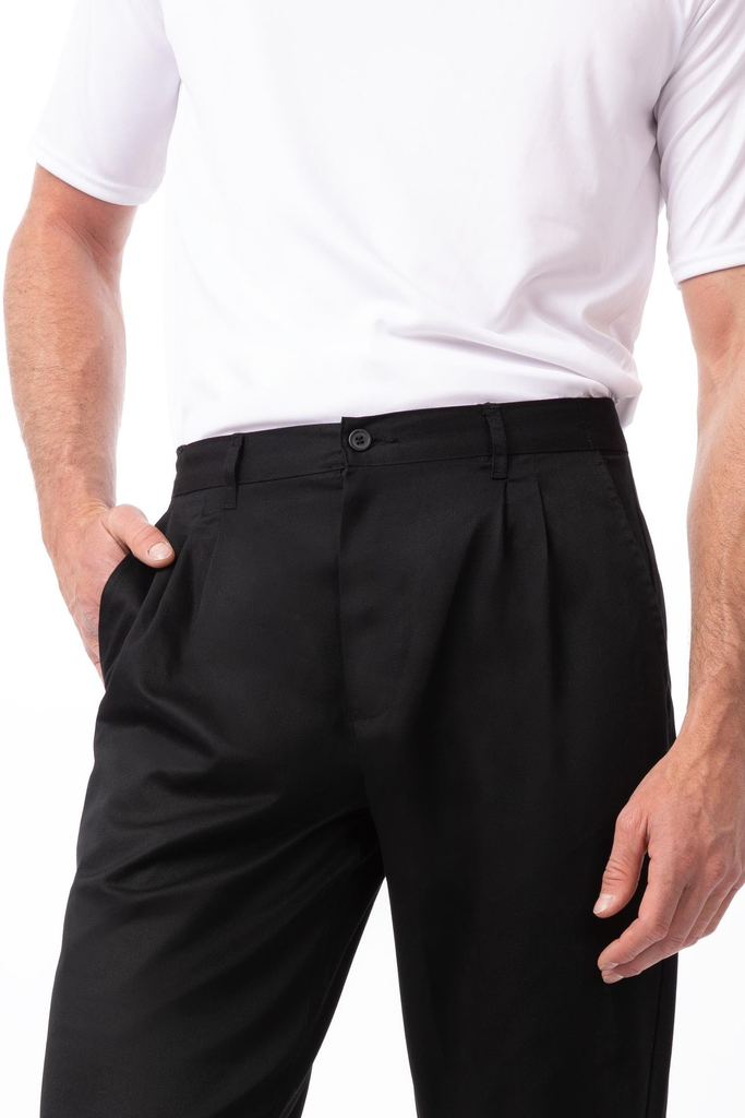 br7467-blk-d3_9.webp