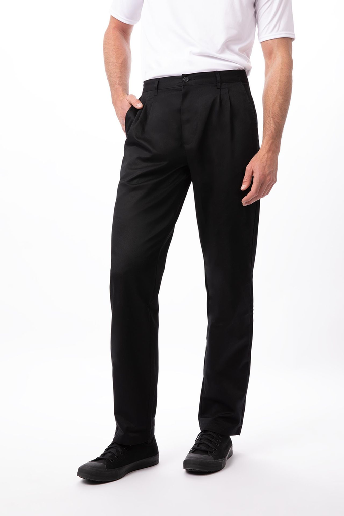 br7467-blk-d1_9.webp