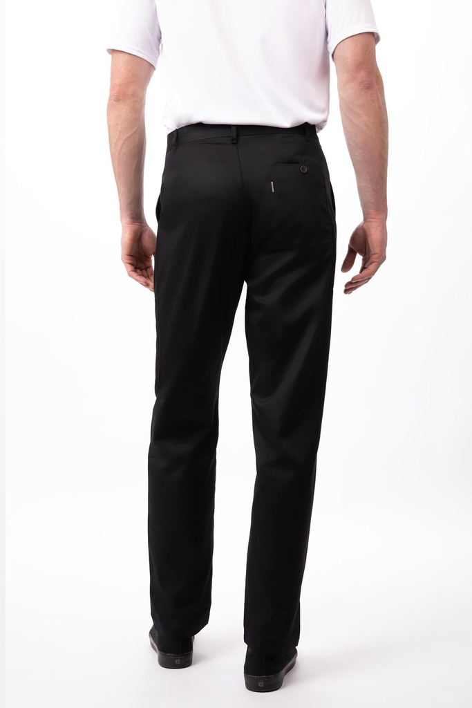 br7467-blk-sb_9.webp