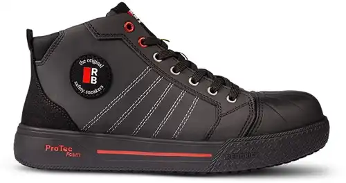 CHAMP HIGH S3S (44)