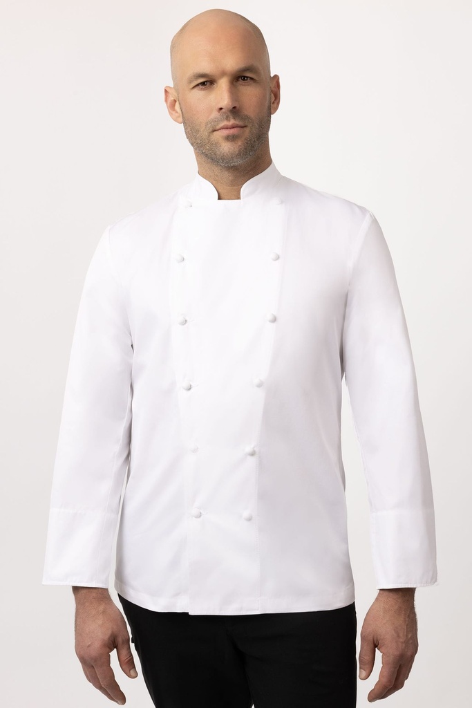 [9109-0076-44] LE GRAND CHEF LS NO POCKET (44)