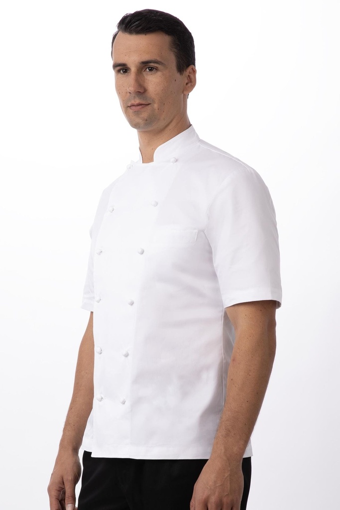 [4130-0076-48] LE GRAND CHEF SS POCKET (48)